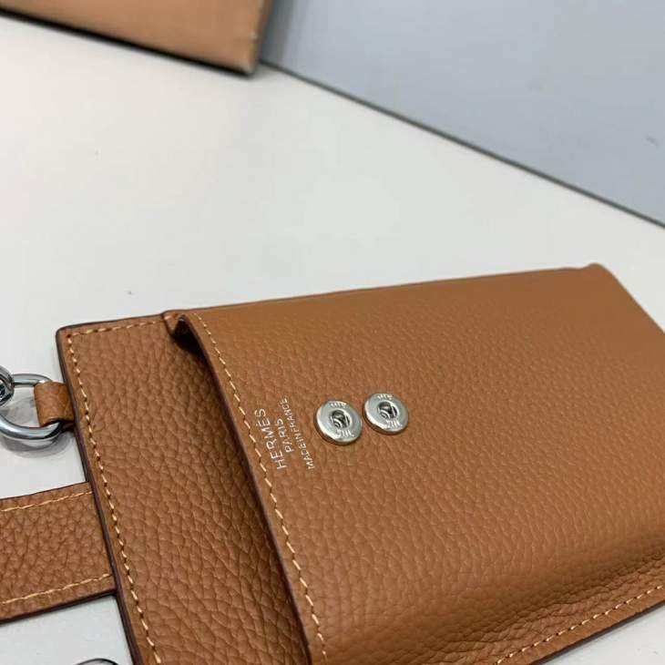 Picture of Hermes Wallets _SKUfw214804743fw